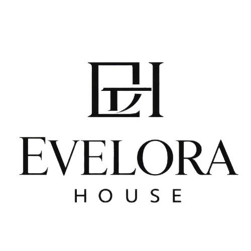 EVELORA HOUSE